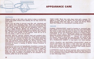 1962 Plymouth Owners Manual-30.jpg